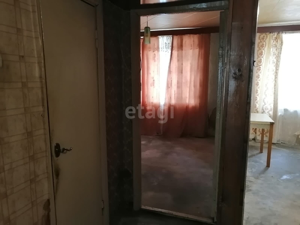 
  Продается 3-комн. квартира, 60 м², Шпаковская ул, д. 74/3
. Фото 2.