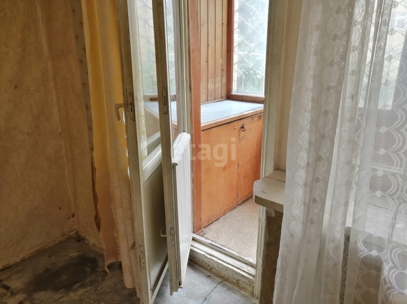 
  Продается 3-комн. квартира, 60 м², Шпаковская ул, д. 74/3
. Фото 13.