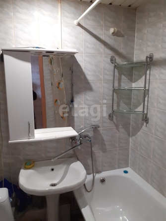 
  Продается 3-комн. квартира, 60 м², Шпаковская ул, д. 74/3
. Фото 19.