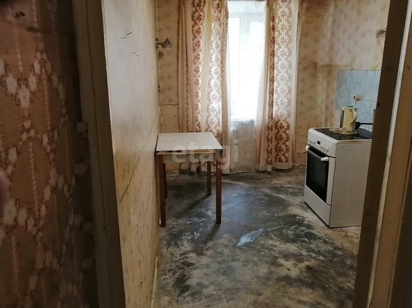 
  Продается 3-комн. квартира 60 м². Фото 6.