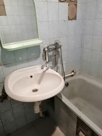 
  Продается 3-комн. квартира 60 м². Фото 7.