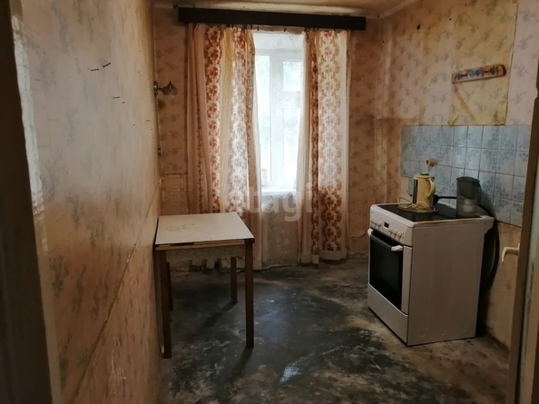 
  Продается 3-комн. квартира 60 м². Фото 10.
