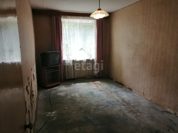 
  Продается 3-комн. квартира 60 м². Фото 15.