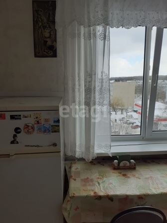 
  Продается 3-комн. квартира 60 м². Фото 22.