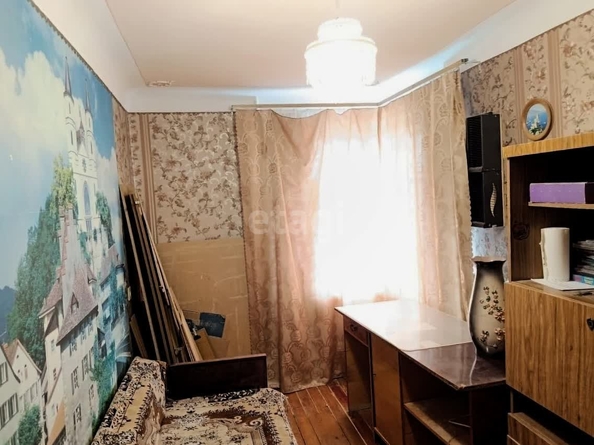 
  Продается 3-комн. квартира, 62 м², Ленина ул, д. 351
. Фото 7.