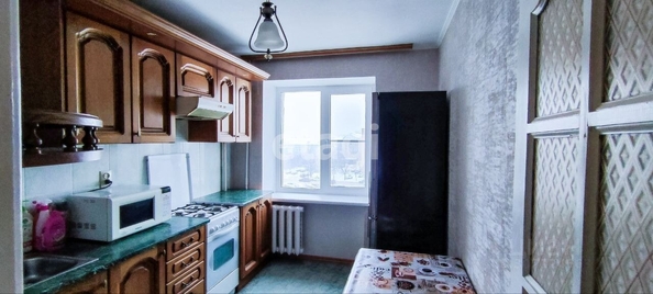 
  Сдается 2-комн. квартира, 30 м², Доваторцев ул, д. 25
. Фото 2.