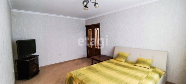 
  Сдается 2-комн. квартира, 30 м², Доваторцев ул, д. 25
. Фото 4.