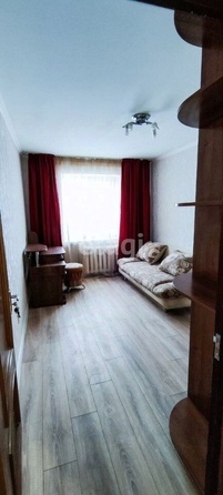 
  Сдается 2-комн. квартира, 30 м², Доваторцев ул, д. 25
. Фото 6.