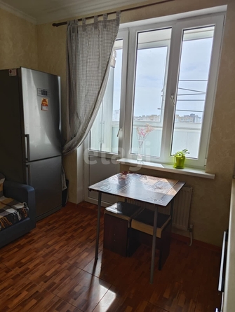 
   Продам 1-комнатную, 43.4 м², Пирогова ул, 78

. Фото 4.