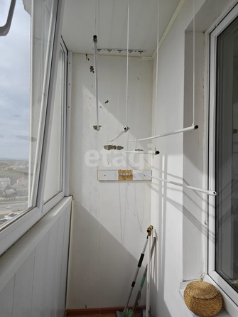 
   Продам 1-комнатную, 43.4 м², Пирогова ул, 78

. Фото 7.
