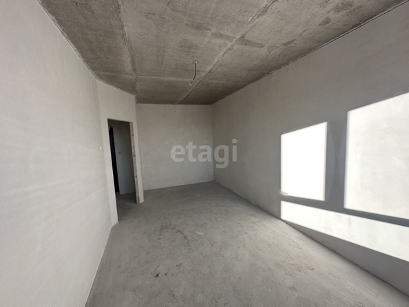 
   Продам 1-комнатную, 36.5 м², Николая Голодникова ул, 4/1

. Фото 12.