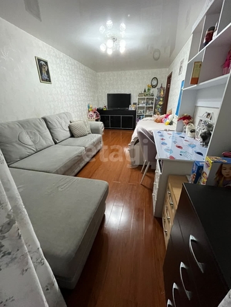
  Продается 1-комн. квартира 45.2 м². Фото 4.