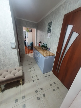 
  Продается 1-комн. квартира 45.2 м². Фото 8.