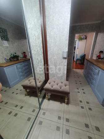 
  Продается 1-комн. квартира 45.2 м². Фото 9.