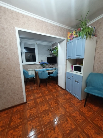 
  Продается 1-комн. квартира 45.2 м². Фото 12.