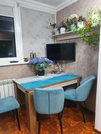 
  Продается 1-комн. квартира 45.2 м². Фото 16.