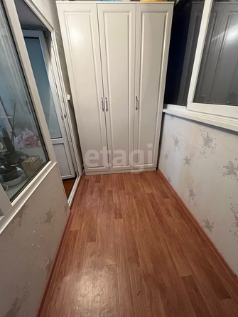 
  Продается 1-комн. квартира 45.2 м². Фото 21.