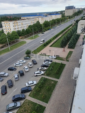 
  Продается 1-комн. квартира 45.2 м². Фото 23.