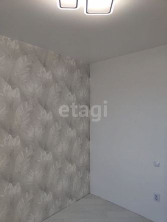 
  Продается 2-комн. квартира, 40.5 м², Пригородная ул, д. 251
. Фото 3.
