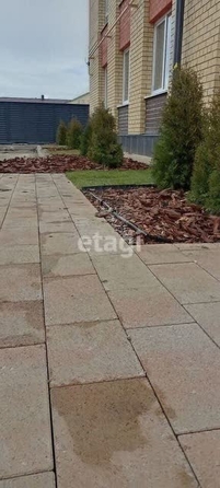 
   Продам 1-комнатную, 32 м², Фестивальный проезд, 1/2

. Фото 10.