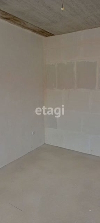 
   Продам 1-комнатную, 32 м², Фестивальный проезд, 1/2

. Фото 13.