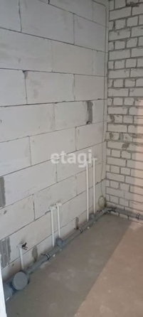 
   Продам 1-комнатную, 32 м², Фестивальный проезд, 1/2

. Фото 14.