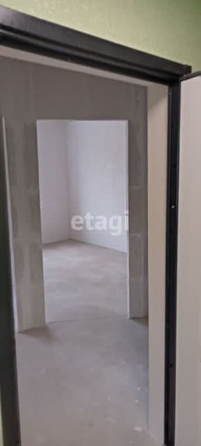 
   Продам 1-комнатную, 32 м², Фестивальный проезд, 1/2

. Фото 16.
