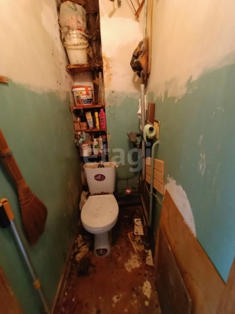 
  Продается 3-комн. квартира 81 м². Фото 7.