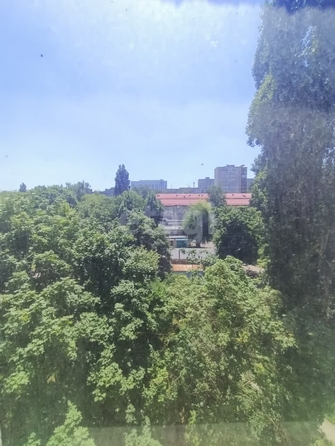 
  Продается 3-комн. квартира 81 м². Фото 9.