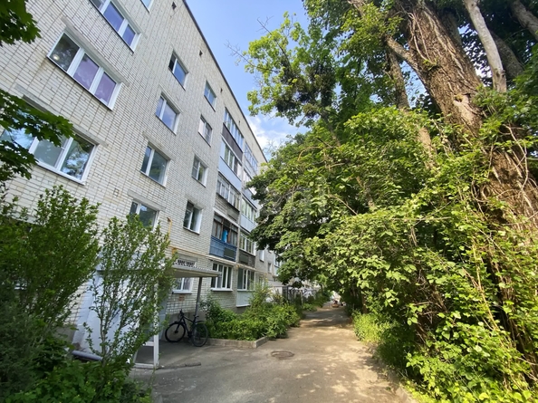 
  Продается 3-комн. квартира 81 м². Фото 1.