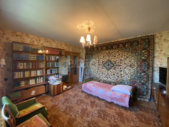 
  Продается 3-комн. квартира 81 м². Фото 3.