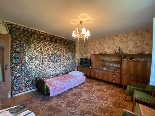 
  Продается 3-комн. квартира 81 м². Фото 4.