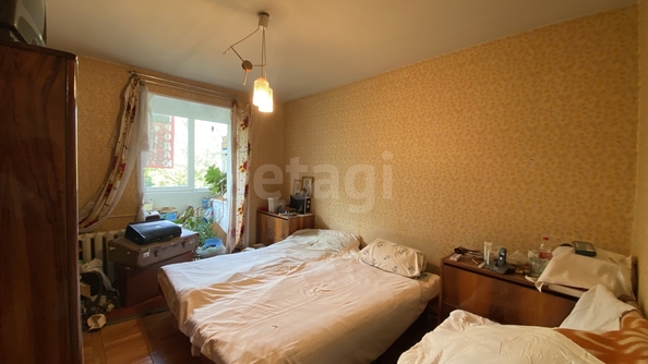 
  Продается 3-комн. квартира 81 м². Фото 5.