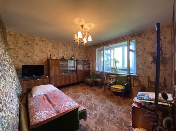 
  Продается 3-комн. квартира 81 м². Фото 6.
