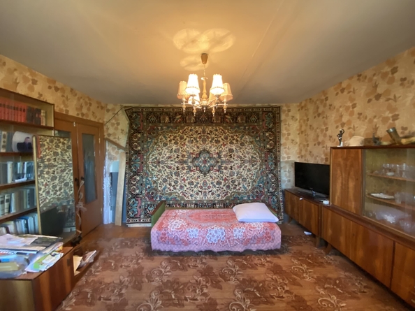 
  Продается 3-комн. квартира 81 м². Фото 7.