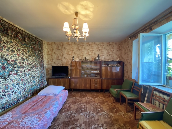
  Продается 3-комн. квартира 81 м². Фото 8.