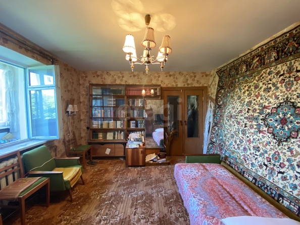 
  Продается 3-комн. квартира 81 м². Фото 9.