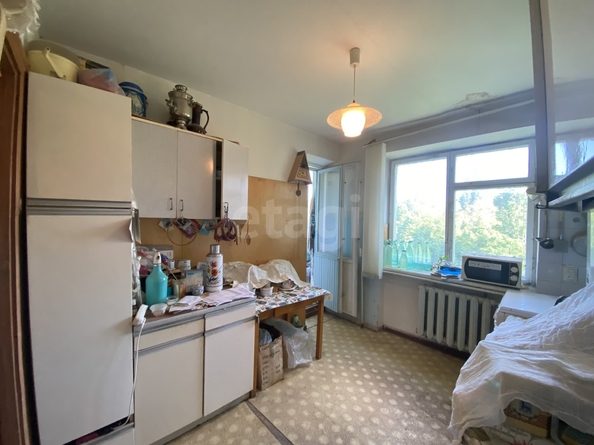 
  Продается 3-комн. квартира 81 м². Фото 11.