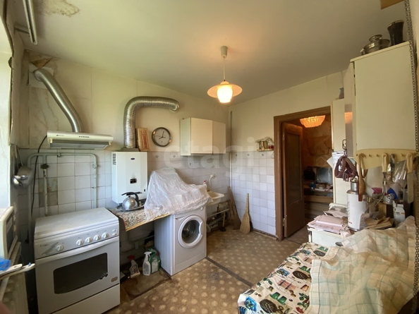 
  Продается 3-комн. квартира 81 м². Фото 12.