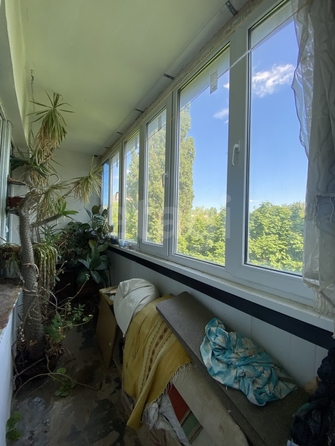
  Продается 3-комн. квартира 81 м². Фото 13.