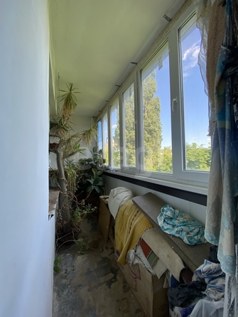 
  Продается 3-комн. квартира 81 м². Фото 14.