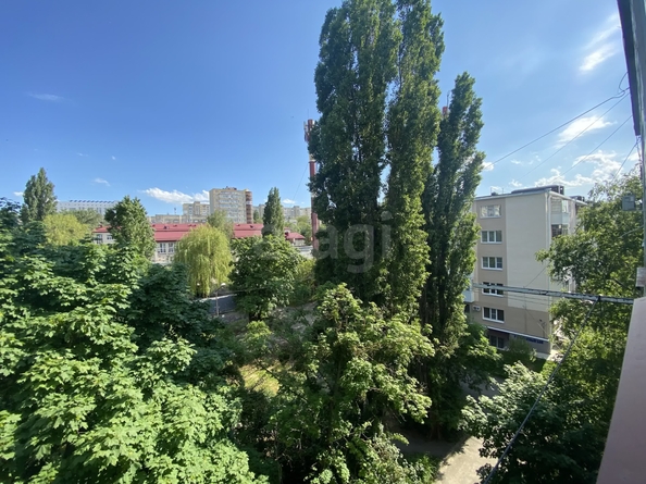 
  Продается 3-комн. квартира 81 м². Фото 15.