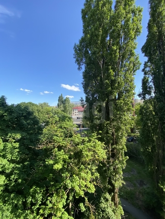 
  Продается 3-комн. квартира 81 м². Фото 16.
