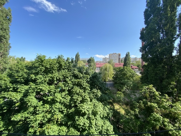 
  Продается 3-комн. квартира 81 м². Фото 17.