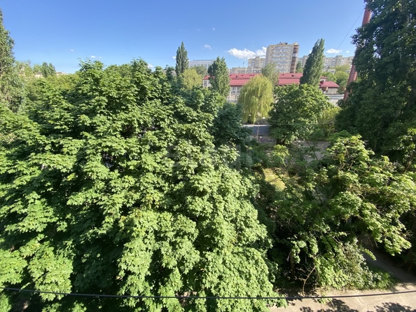
  Продается 3-комн. квартира 81 м². Фото 18.