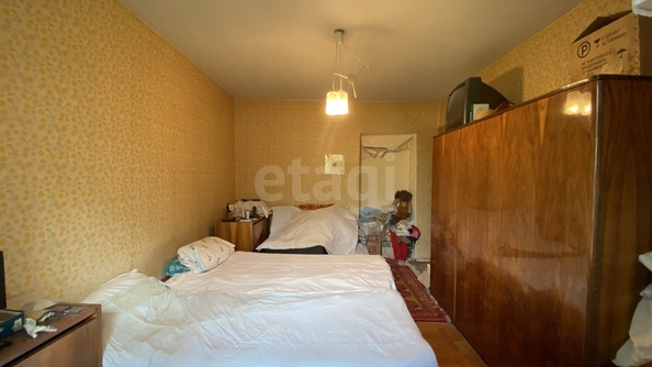 
  Продается 3-комн. квартира 81 м². Фото 19.