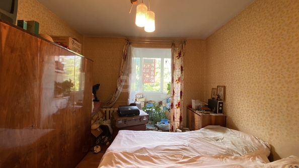 
  Продается 3-комн. квартира 81 м². Фото 20.