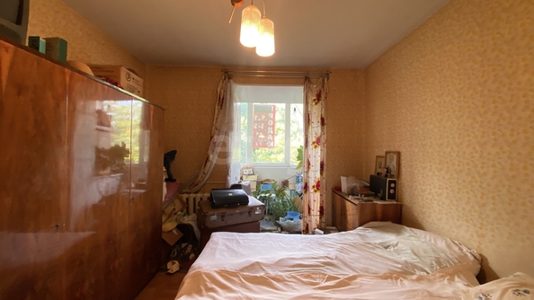
  Продается 3-комн. квартира 81 м². Фото 21.