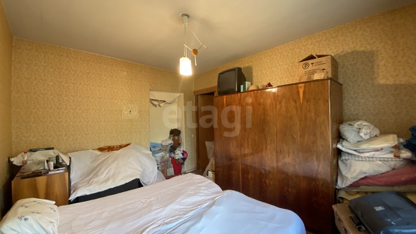 
  Продается 3-комн. квартира 81 м². Фото 22.