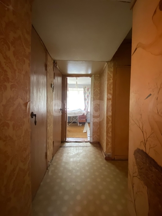 
  Продается 3-комн. квартира 81 м². Фото 23.